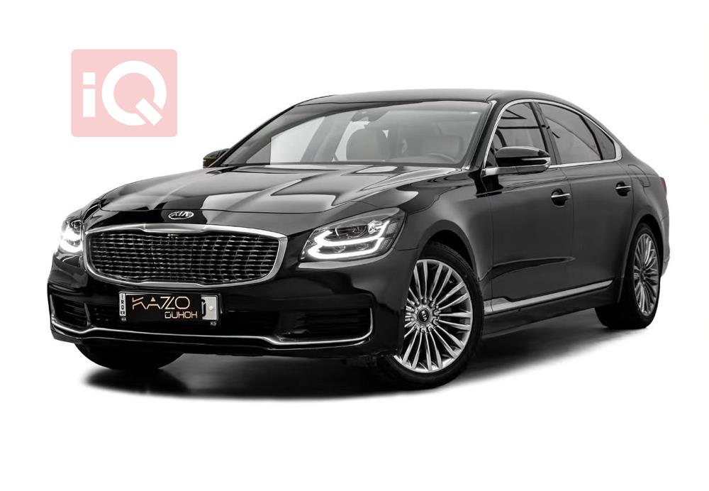 https://cdn.iqcars.io2c976202-830a-40db-8833-ac92b5bdd79d_0.jpg